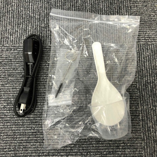 電気圧力鍋 クッキングプロ FN006017