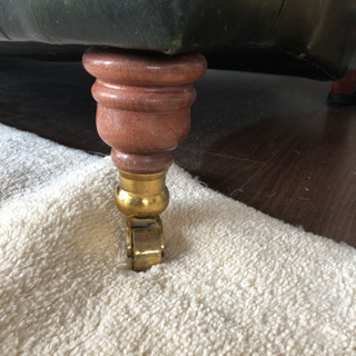 チェスターフィールド