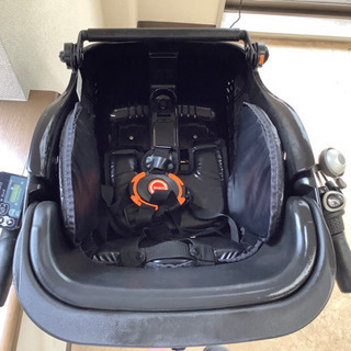 SALEお待ち返り限定-¥5000 Panasonic GYUTTO mini 13.2Ah 電動