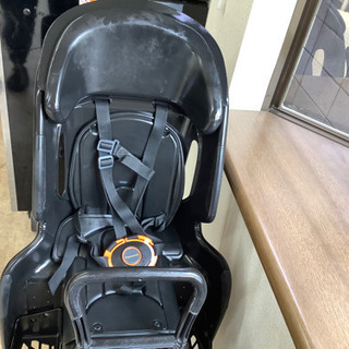 早い者勝ち！週末限定値下げ！直接受け渡し！PanasonicGyuttomini もう2024年も半分過ぎたけどSONY WALKMAN NW-ZX707 - もちものけんさ