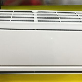 日立 RAS-AJ36E エアコン 15年 100V 中古品