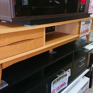 6/13販売済!unico|ウニコ|SIGNE|シグネ|AVボード|テレビボード