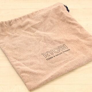 シマノ SHIMANO 電動丸 4000HP 電動リール (P1196kkxY)