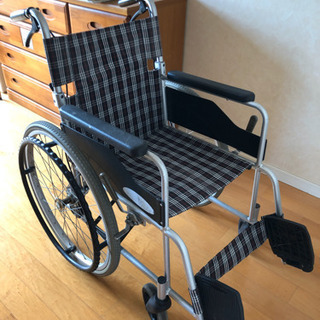 福岡県の中古車いすが無料 格安で買える ジモティー