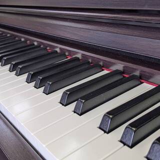 【6ヶ月保証】超美品!! 2018年製 ⭐YAMAHA電子ピアノ🎹クラビノーバ🎶