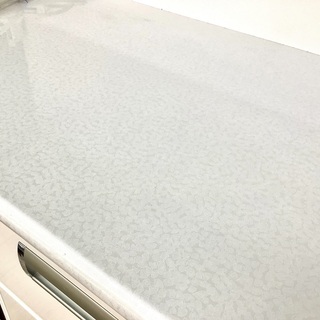 ノダ工芸2枚スライド扉 レンジボードをご紹介！ ノダ工芸2枚スライド扉 レンジボードをご紹介！