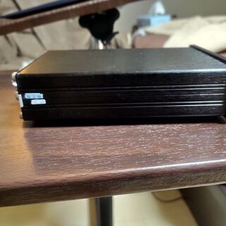 AIYIMA A07 デジタルアンプ オペアンプアップグレード済