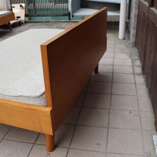 unico(ウニコ)の中でも人気のALBERO(アルベロ)シリーズ 2シーター