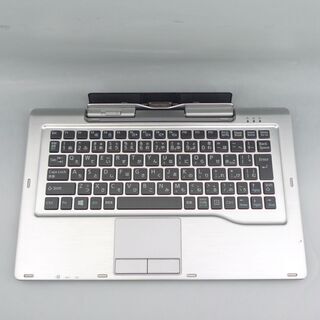 在庫処分 送料無料 1台限定 高速SSD タブレット 中古良品 Windows10 