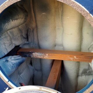 苫小牧発◆JBL　SANSUI EC-10 130A スピーカーペア サンスイ◆