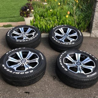 ☆ジモティー割ありﾛ-ﾗﾝﾄﾞ/ｼﾝｾｻｲｻﾞ-/クリ-ニング済み/HG-3597