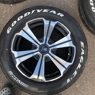 ☆ジモティー割ありﾛ-ﾗﾝﾄﾞ/ｼﾝｾｻｲｻﾞ-/クリ-ニング済み/HG-3597