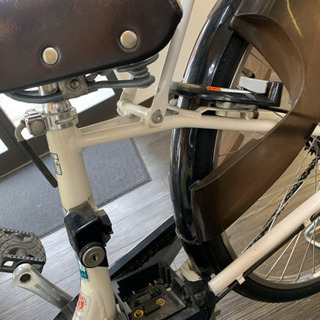 YAMAHA 電動アシスト自転車 26インチ PM26NLDX 【充電器 バッテリー 鍵