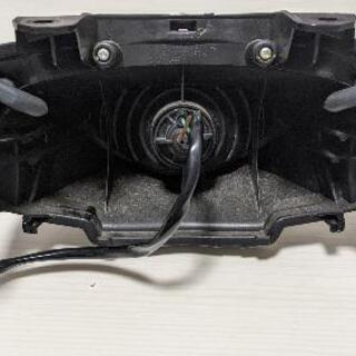 ピボット スロコン3drive α (3DA-C,TH-2A,BR-1)