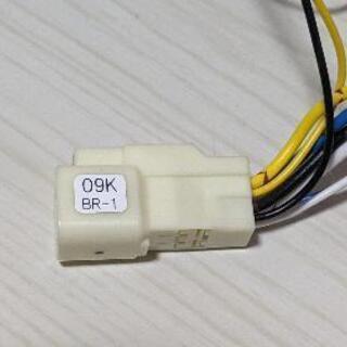 ピボット スロコン3drive α (3DA-C,TH-2A,BR-1)
