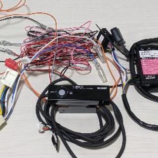 ピボット スロコン3drive α (3DA-C,TH-2A,BR-1)