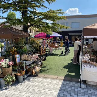 愛知県のマルシェ イベント情報 ジモティー