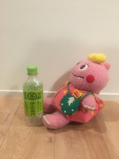 ぬいぐるみがんこちゃん はすかっぷ 荻窪のおもちゃ ぬいぐるみ の中古あげます 譲ります ジモティーで不用品の処分 ぬいぐるみがんこちゃん はすかっぷ 荻窪のおもちゃ ぬいぐるみ の中古あげます 譲ります ジモティーで不用品の処分