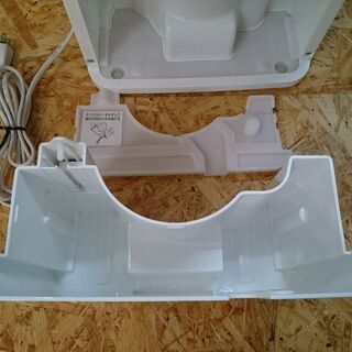 【愛品倶楽部 柏店】アイリスオーヤマ 衣類乾燥 除湿機 DCE-6515 2017年製