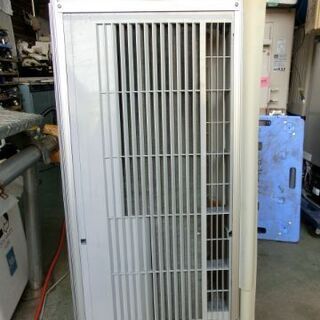 D429 コロナ 窓用エアコン 主に4.5畳～6畳 型番CW-162NR