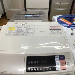 ♦️EJ301番Panasonic冷凍冷蔵庫 【2019年製】安心の6ヶ月保証！！【HITACHI(ﾋﾀﾁ)】売ります！