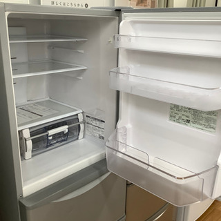 安心の6ヶ月保証 ！！【HITACHI(ﾋﾀﾁ)】売ります！！