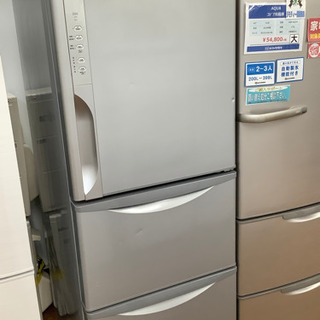 安心の6ヶ月保証！！【HITACHI(ﾋﾀﾁ)】売ります！！ 安心の6ヶ月保証付！！【HITACHI(ヒタチ)】掃除機売ります！」