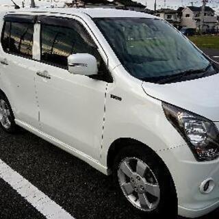 Mh3 中古車 ジモティー Mh3 中古車 ジモティー