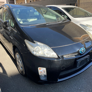 大阪府のプリウス トヨタ の中古車 ジモティー 大阪府のプリウス トヨタ の中古車 ジモティー
