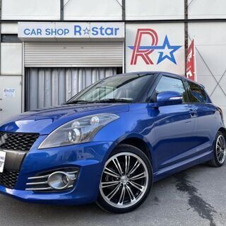 北海道の中古車 ジモティー 北海道の中古車 ジモティー
