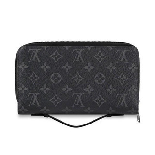 【ネット決済】VUITTON