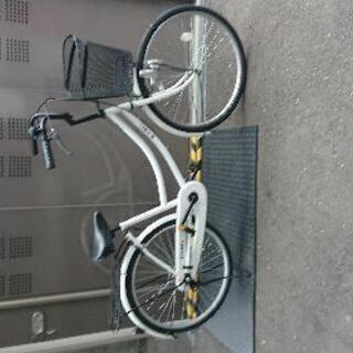 ジモティー 仙台 自転車