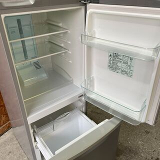 ☆大感謝祭後半 その17☆ 三菱 冷蔵庫 600L 2009年式