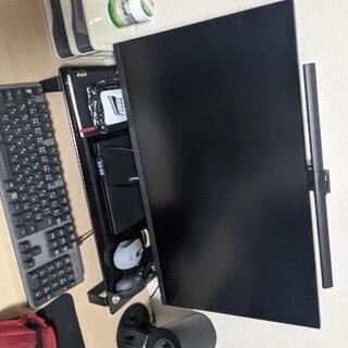 4Kモニター 27インチ www.thebrewbarn.com.au