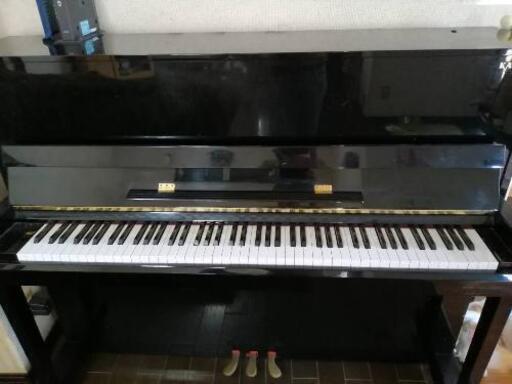 ⭐︎大幅値引き‼️DIAPASON アップライトピアノ⭐︎ 【公式通販
