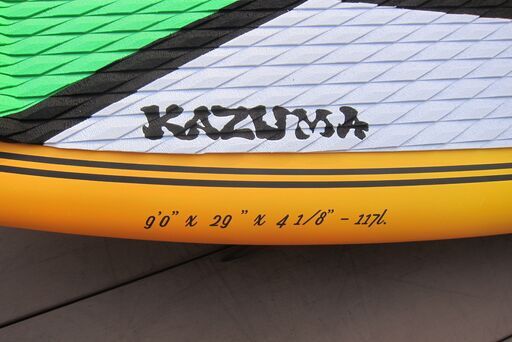 NAISH HOKUA 8.3 本州送料込み NAISH HOKUA 8.3 本州送料込み NAISH HOKUA 8.3 本州送料込み