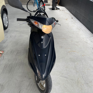 熊本県 熊本市の中古原付バイクが無料 格安で買える ジモティー