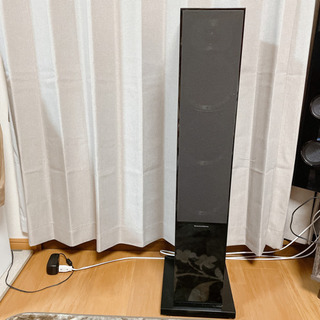 Bowers & Wilkins B&W CM8 ピアノブラック2本