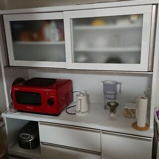 カップボード 食器棚 大川家具 | drleonardocatizani.com.br