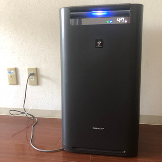 エコツール豊田インター店】ダイシン 2400W60Hz発電機 SGO-2500M