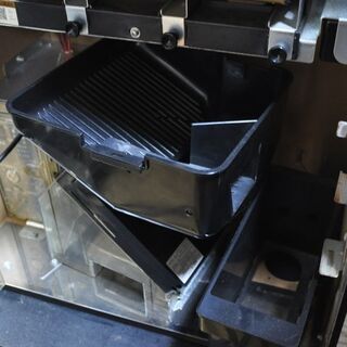 スクリューダンベル 37.3kg 2個 ベッド ニトリ シングルベッド プレッサ100