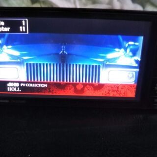 【カーナビ】中古 S310WD パナソニック TV テレビ DVD 日本製 パナ Strada CN-S310WD 中古1台 SD Panasonic ストラーダ