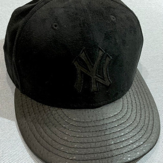 中古neweraが無料 格安で買える ジモティー