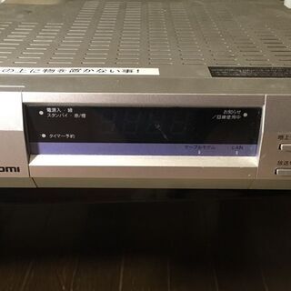 【ネット決済・配送可】PIONEER パイオニア  BD-V370 