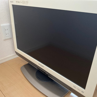 DVD内蔵テレビ 20型 フルハイビジョン 液晶テレビ 外付けHDD録画対応 壁掛け 1年保証 SP-D20TV01TW シンプラス simplus  : w3-4589668451165 : リコメン堂 - 通販 - Yahoo!ショッピング