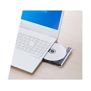 完売しました。NEC LAVIE N15 ホワイト＆ネイビー各10台入荷