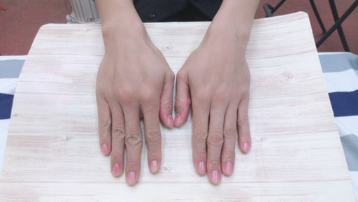 メンズネイル 選べる３コース Kairi 長後のネイルの無料広告 無料掲載の掲示板 ジモティー