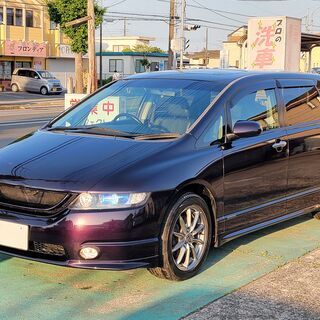 千葉県のホンダの中古車 ジモティー