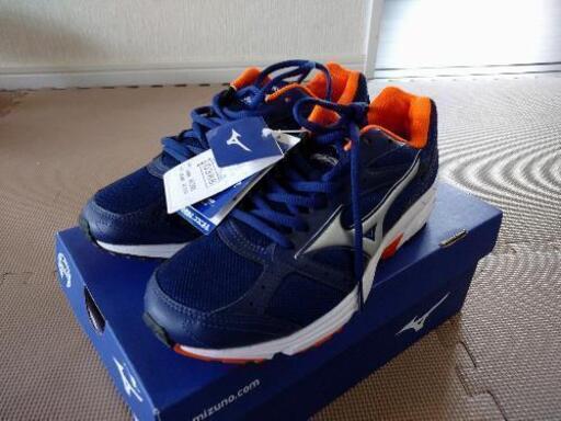 ランバード スニーカー23 けんぽん 赤嶺のキッズ用品 子供用シューズ の中古あげます 譲ります ジモティーで不用品の処分