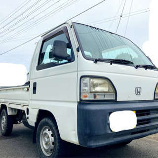 和歌山県の軽トラ 中古車 ジモティー